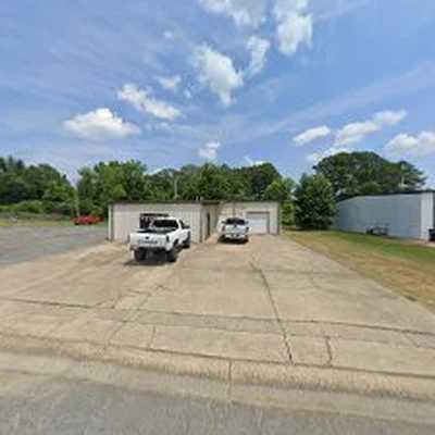 Matlock Plumbing Inc.