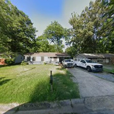 1st Call Plumbing and rooter service