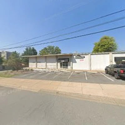 The Plumbing Warehouse