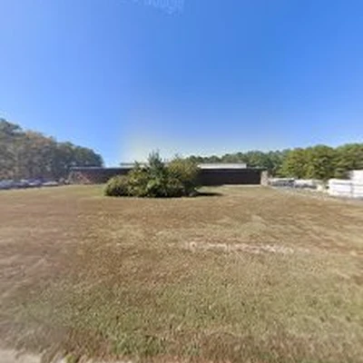 Allied Supply Inc