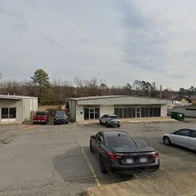 Sowell Plumbing Inc.