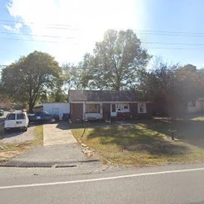 olivers home plumbing