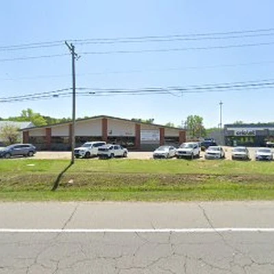 Tanglewood Plumbing Co