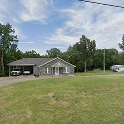 Joe Horton Jr Plumbing Inc