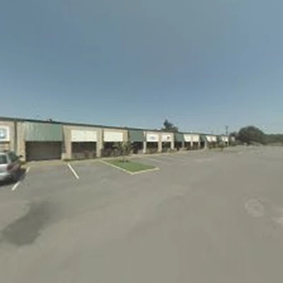 Pipe Master, LLC