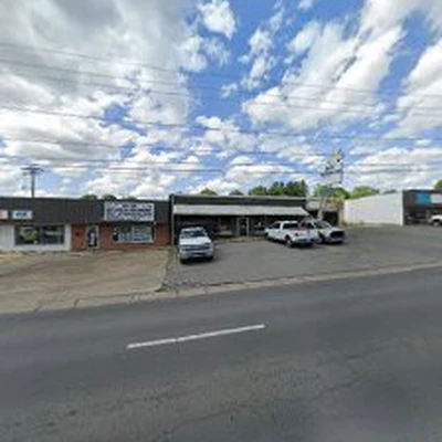 Falk Plumbing Supply