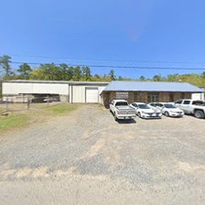R Crossfield Plumbing LLC