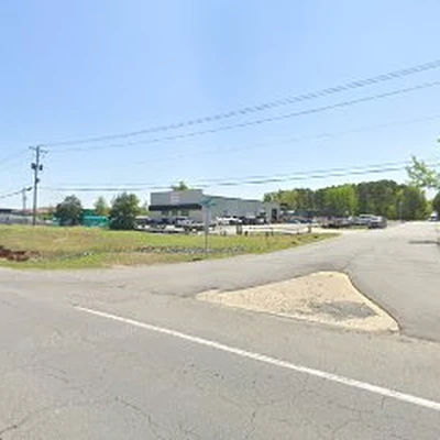 Southern Pipe & Supply