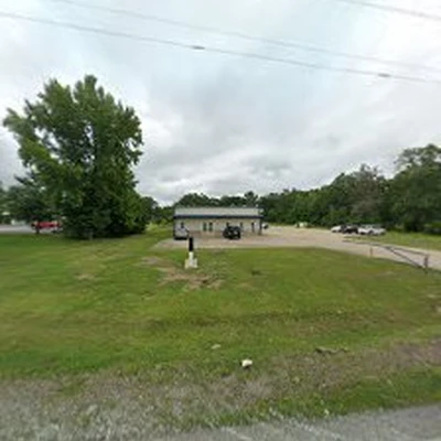 American Leak Detection of Arkansas