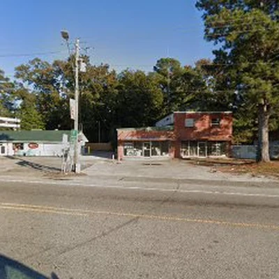 Inman Plumbing & Heating Co