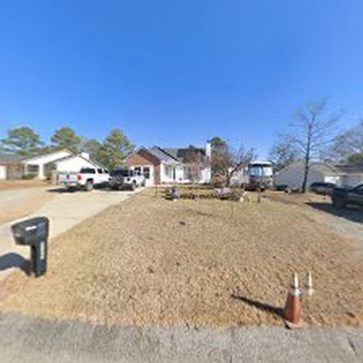 Richard's Plumbing and Remodeling