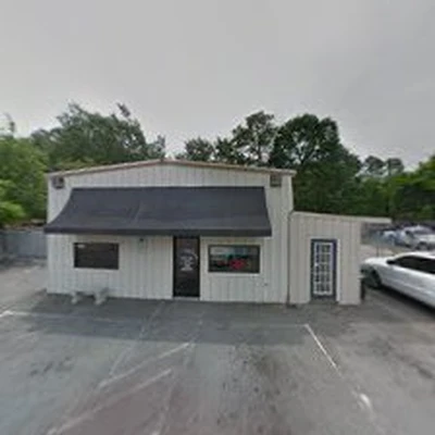 Bass Plumbing Co