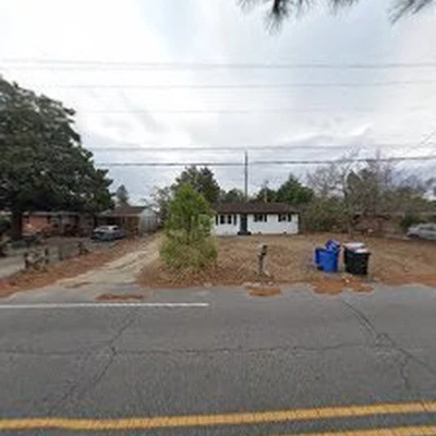 Gaskins Home Improvements and Plumbing Repairs