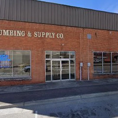 ABC Plumbing & Supply Co