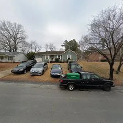 Veterans Affordable Construction LLC.