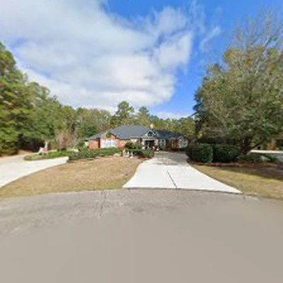 Seminole Plumbing Inc
