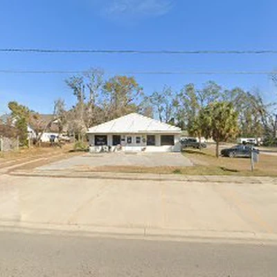 Madison Plumbing Inc