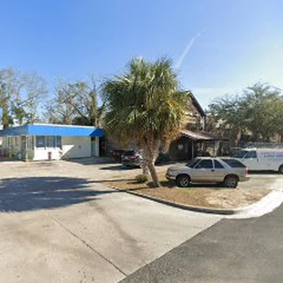 Burnette Plumbing & Well Service, LLC.