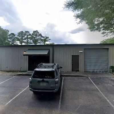 Jim Crosby Plumbing