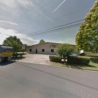 Scanlon Plumbing Services, Inc.