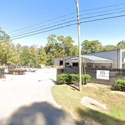 MillerWorks - Commercial Plumbing & Mechanical Services