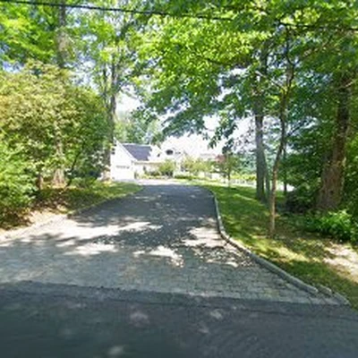Hudson Valley Plumbing