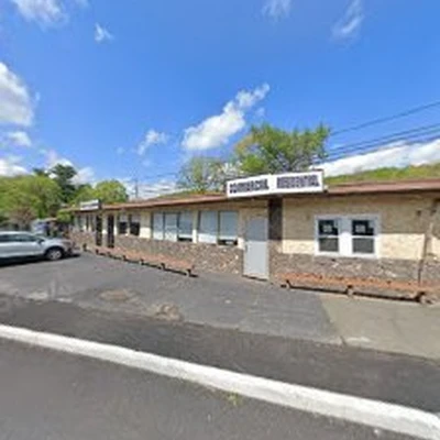 Grotto Plumbing inc