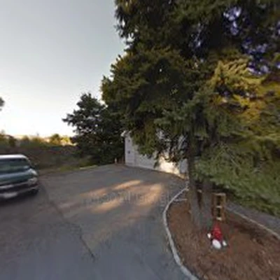 Katonah Plumbing & Heating Inc
