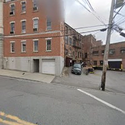 RIM Plumbing & Heating Supply