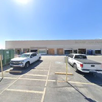Sears Heating and Air Conditioning