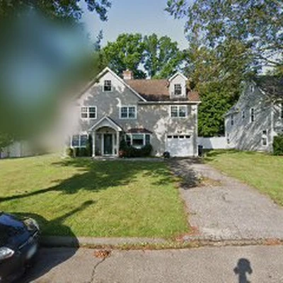 Environmental Plumbing & Heating