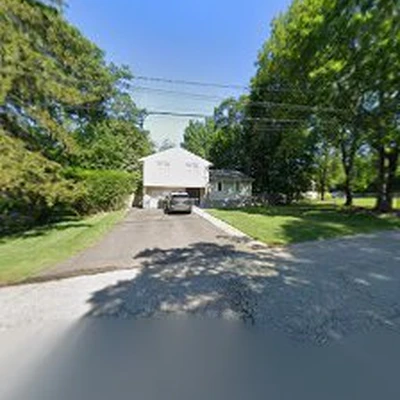 Superior Piping & Heating INC.