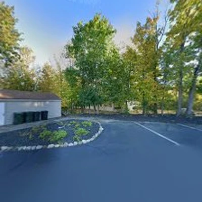 Atlantis pool & spa LLC.