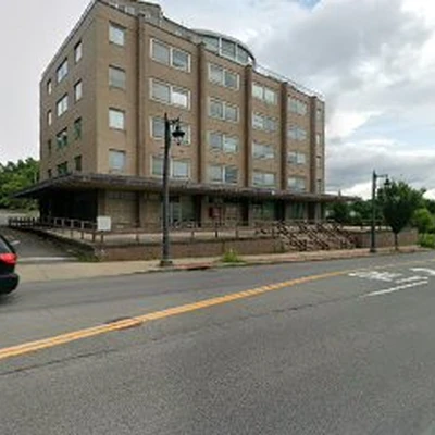 Rockland County Plumbing Exam
