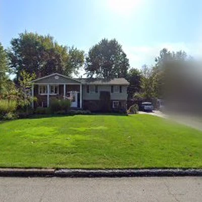 Mike's Sewer & Drain Services