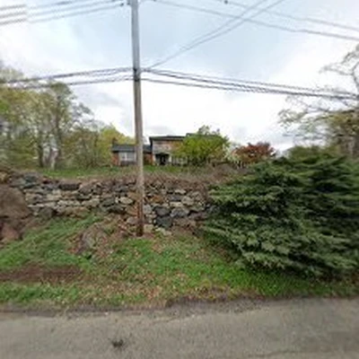 Tri State Plumbing
