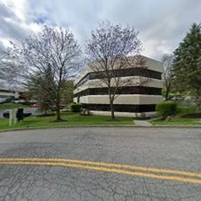 Roto-Rooter Plumbing & Water Cleanup