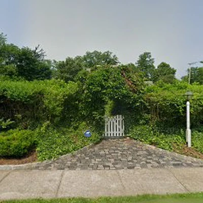 Nyack Sewer & Drain