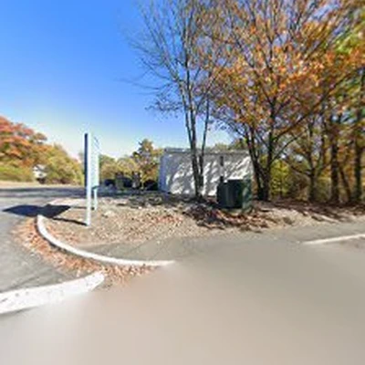 HouseMaster Home Inspections - Lower Hudson Valley & Bergen County