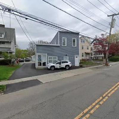 Kentlee Plumbing Repair NY