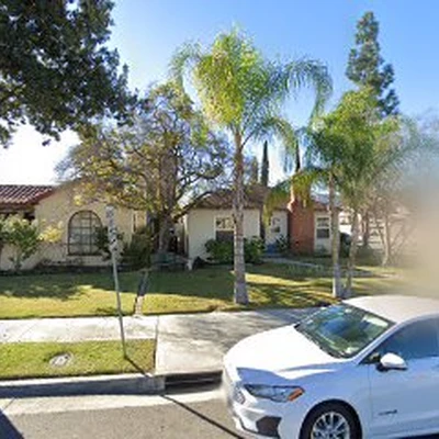 Pasadena Plumber - 24/7 & Fast