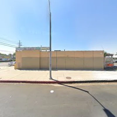 DLT Plumbing