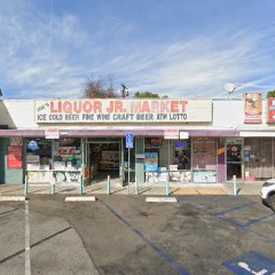 North Hills Plumber & Drain