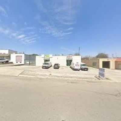 General Air Conditioning Inc.