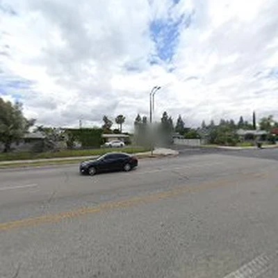 Hazelton rooter & plumbing inc