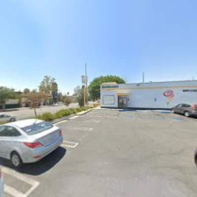The Granada Hills Plumbing Solutions