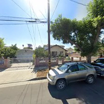 Sandoval Plumbing