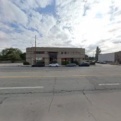Rooter Hero Plumbing & Air