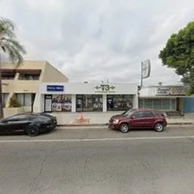 Rooter Hero Plumbing & Air