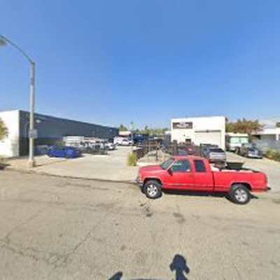 On Point Plumbing Systems
